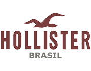 Hollister Brasil