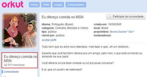 Comunidade_Orkut