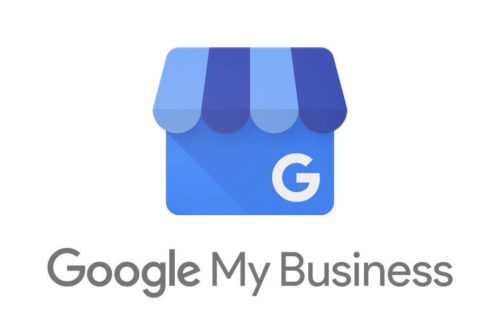 Google-My-Business-Logo