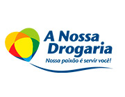 A Nossa Drogaria