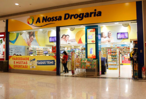 anossaodrogaria-dgitais-novocliente