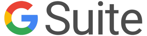 gsuite-logo