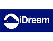 IDream