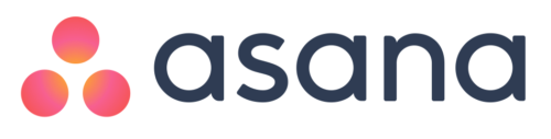 logo_asana