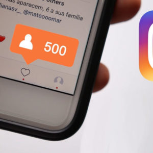 instagram_seguidores_sorteio