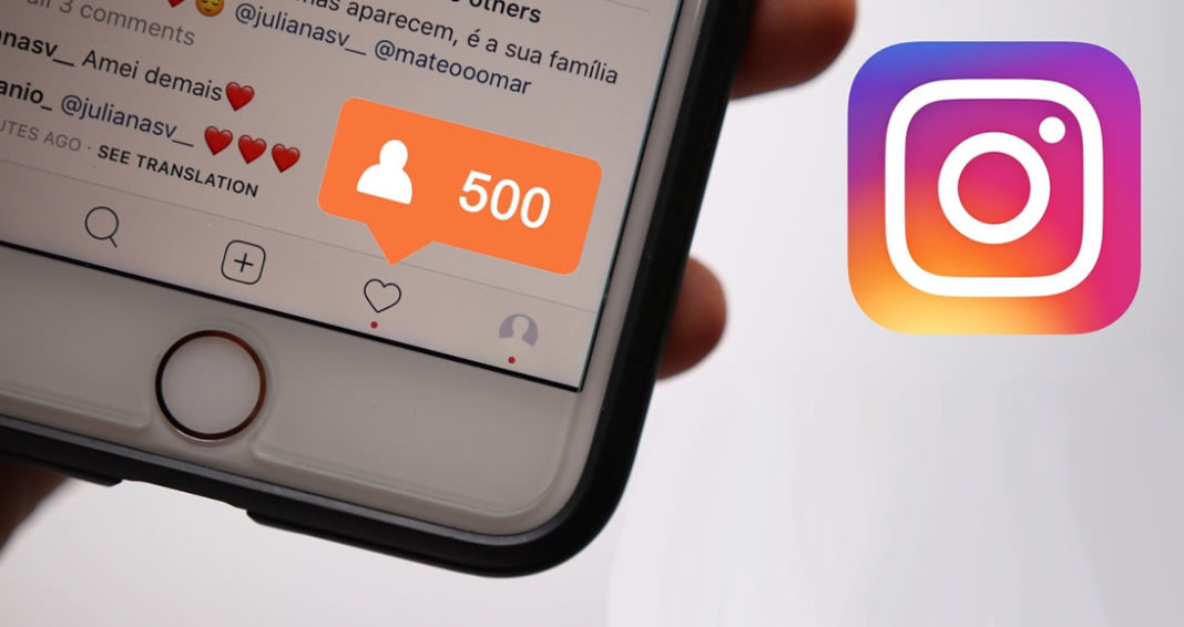 Como Ganhar Seguidores Reais no Instagram: Fácil, Rápido e de Graça!