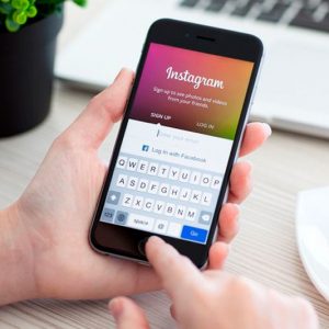 Instagram para o empreendedor