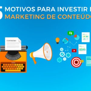 marketing de conteudo para empresas 2