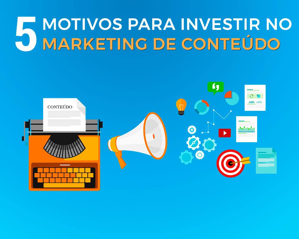 marketing de conteudo para empresas 2