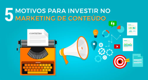 marketing de conteudo para empresas