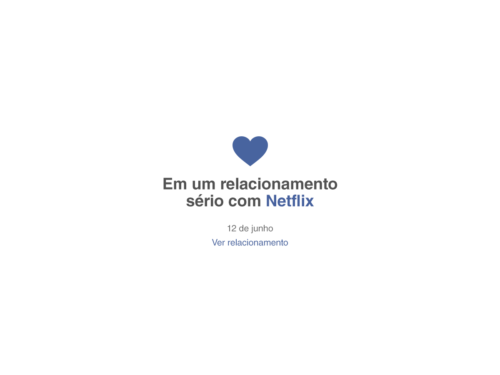 com utilizar memes netflix