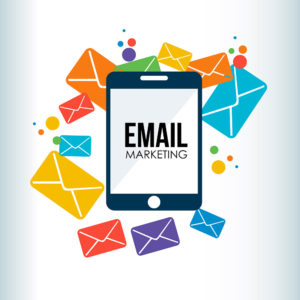 como-criar-um-email-marketing