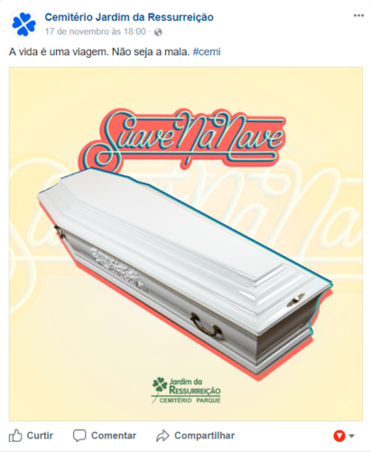como-utilizar-memes-cemitério-ressureição