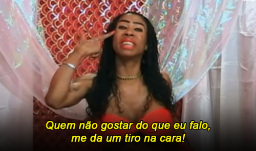 como utilizar memes ines brasil
