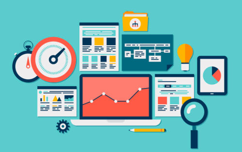 resultados com marketing digital