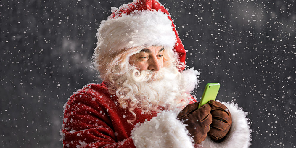 aumentar as vendas no natal com marketing digital 2