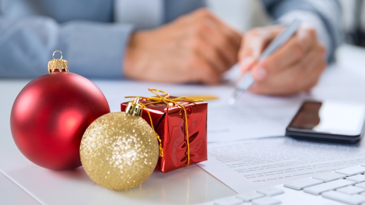 aumentar as vendas no natal com marketing digital