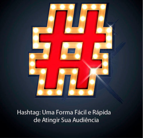o-que-é-hashtag