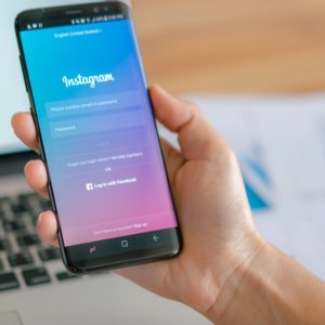 Instagram para negócios (2)