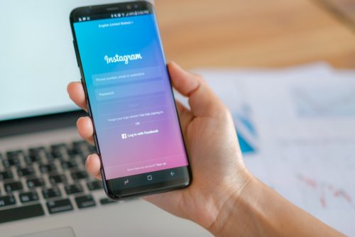 Instagram para negócios (2)
