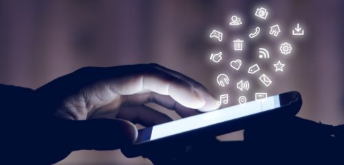 mkt digital inbound