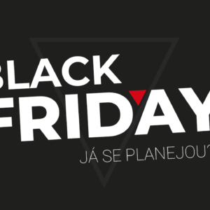 black-friday-2019