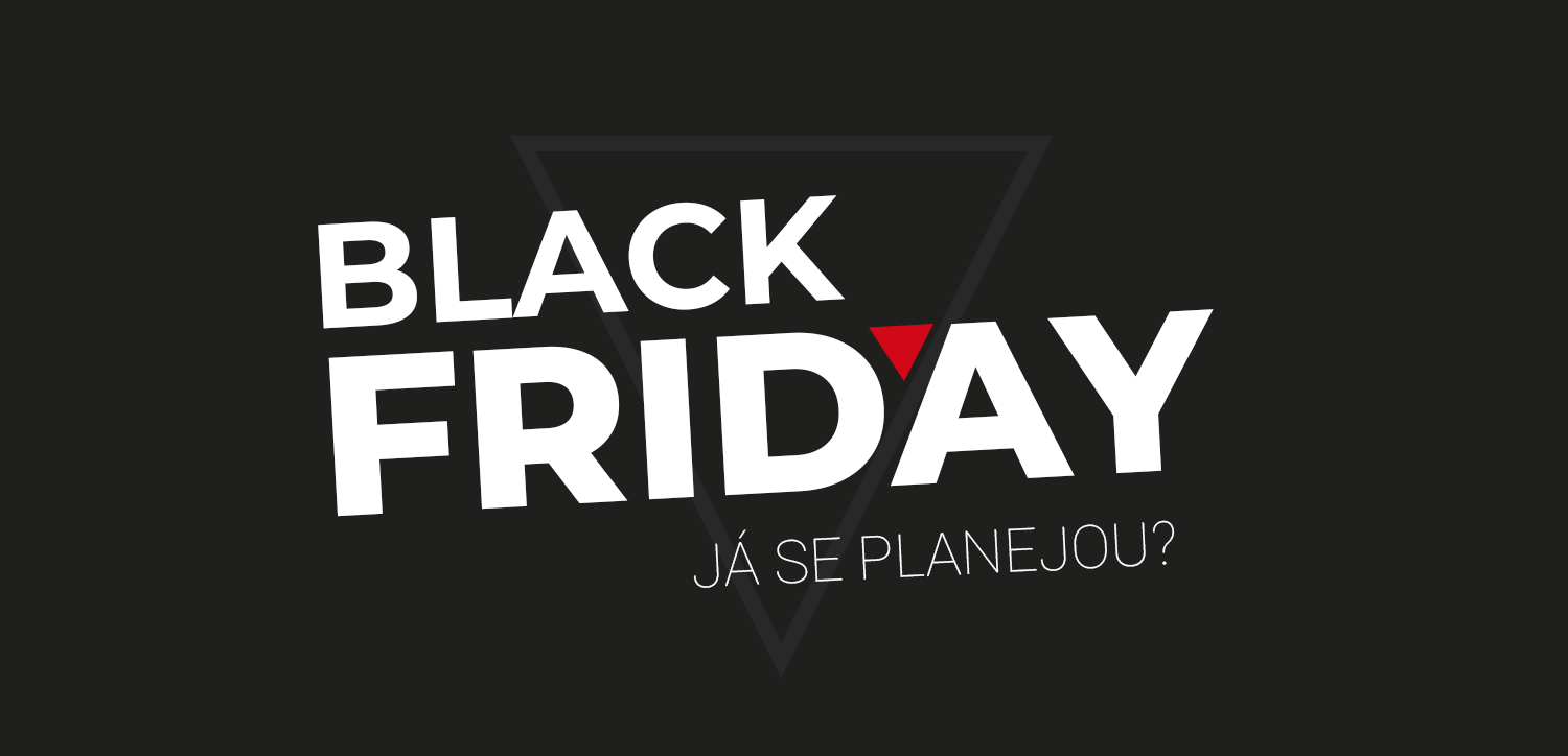 black-friday-2019