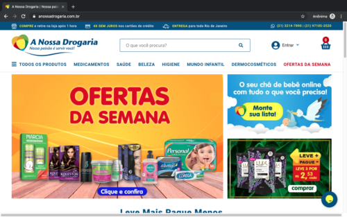 ofertas-da-semana