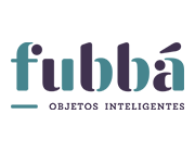 Fubbá | Objetos Inteligentes