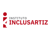 Instituto Inclusartiz