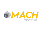 Mach Training
