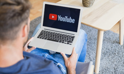 youtube-para-empresas
