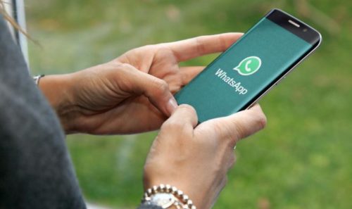 whatsapp-marketing