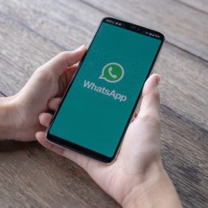 whatsapp-marketing