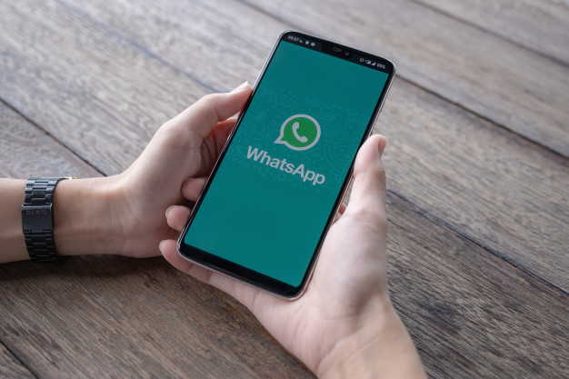 whatsapp-marketing