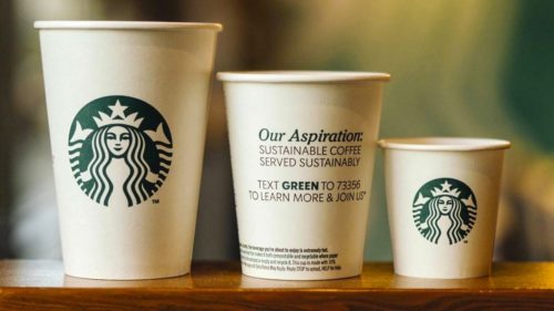 starbucks-marketing-verde