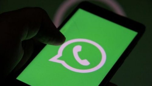 whatsapp-marketing-para-empresas
