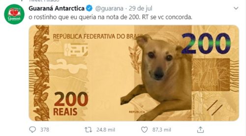 twitter-guarana-antartica