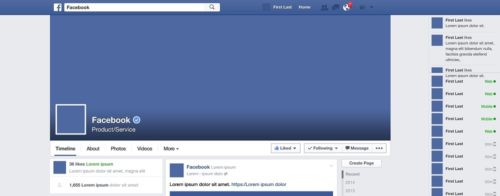 pagina-facebook-empresa