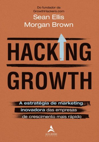 livro-marketing-digital
