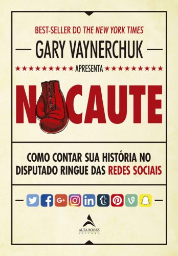 livro-nocaute
