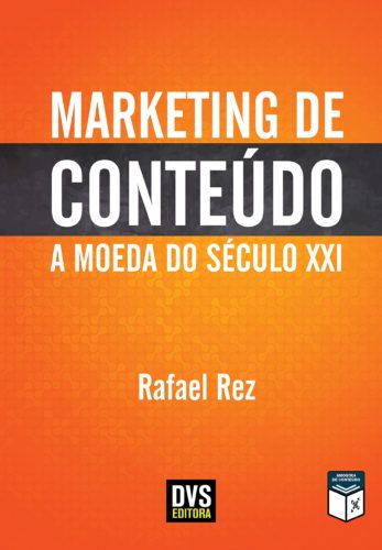 marketing-de-conteúdo