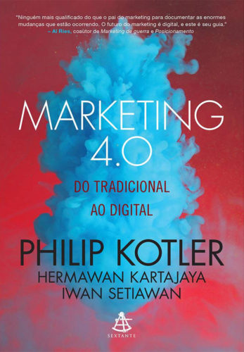 livro-marketing-4.0