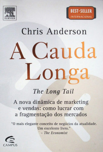 livro-marketing