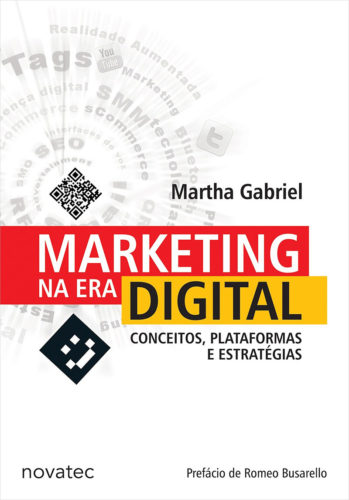 marketing-digital