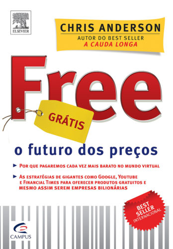 livro-marketing-free