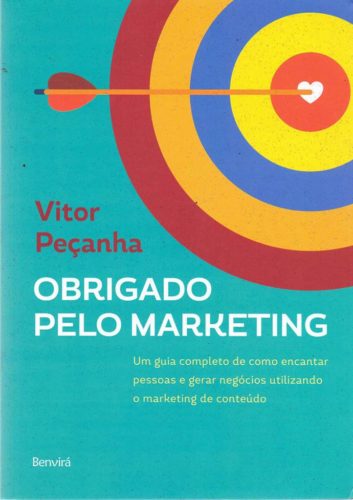 livro-marketing