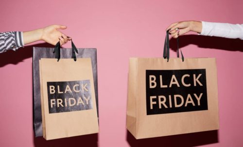 black-friday-brasil