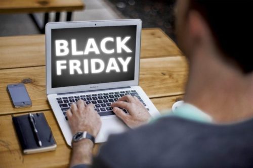 curiosidades-black-friday