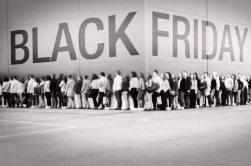 história-da-black-friday